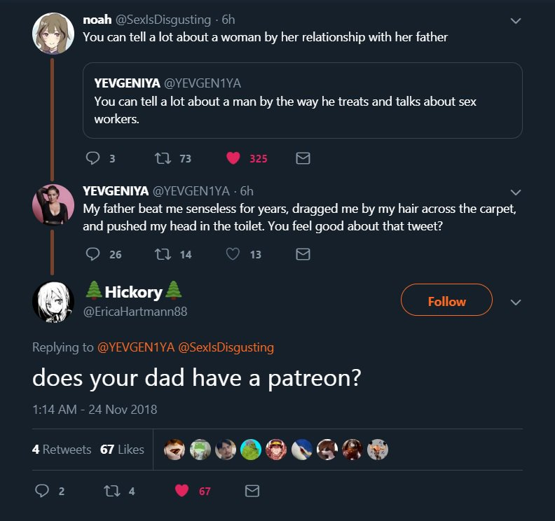 Only based weeb