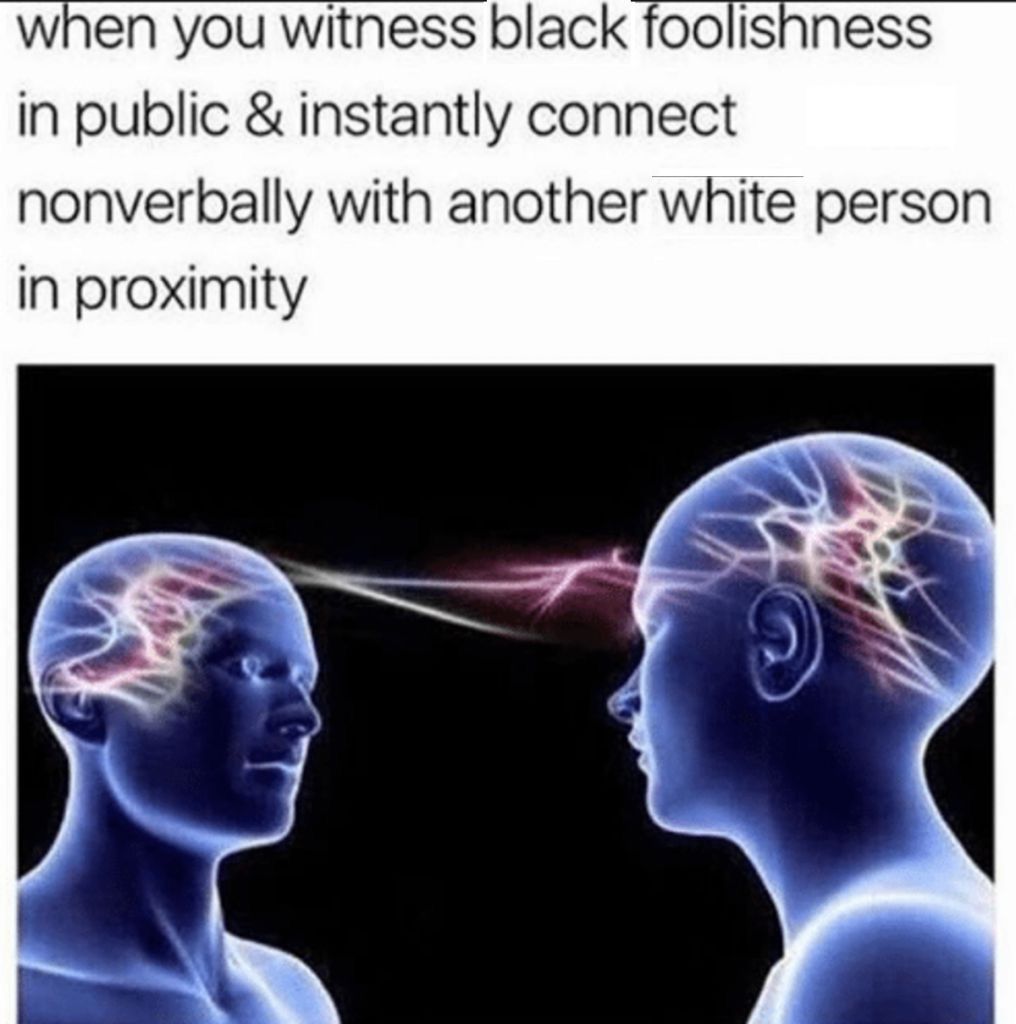 tomfoolery