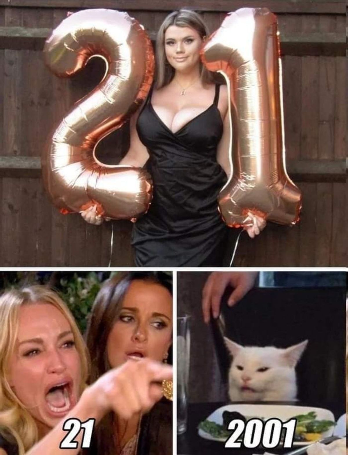 2001