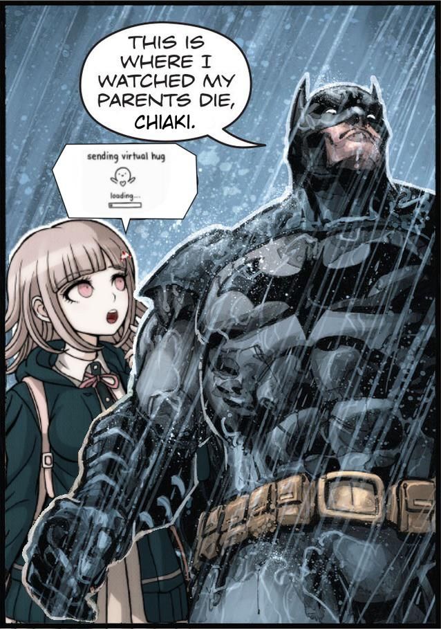 thanks chiaki