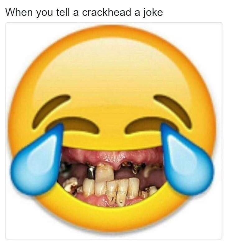 haha very funny now give me money or die