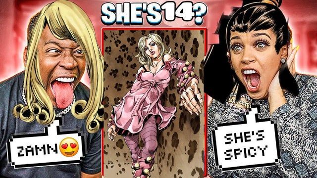 wtf araki the president of the united states would never be a pedophile