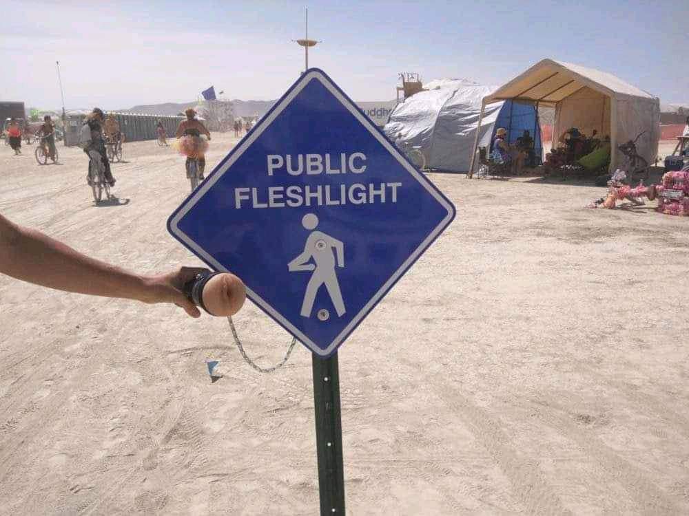 Nice