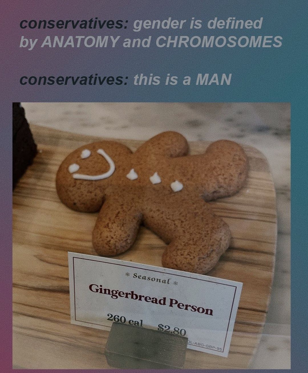 eheh