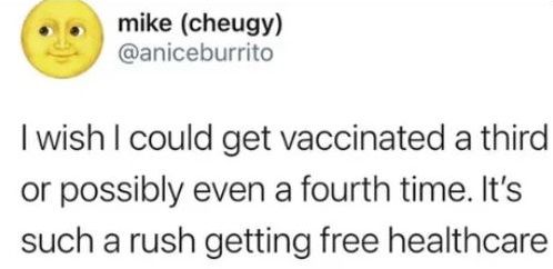 eheh