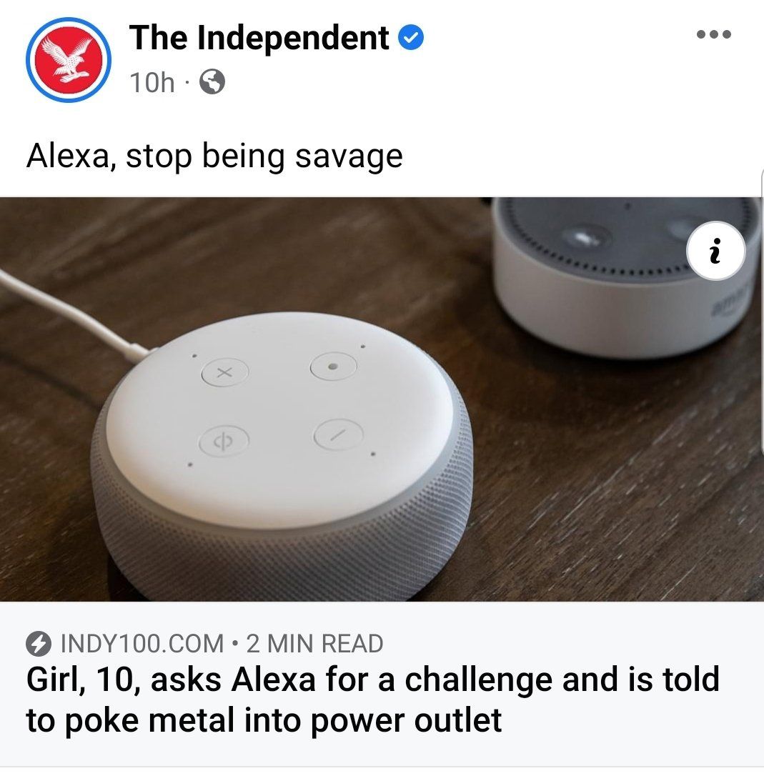 based