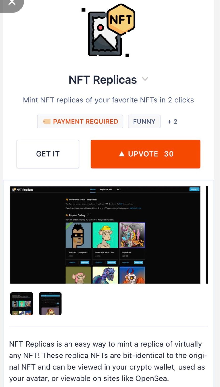 nft