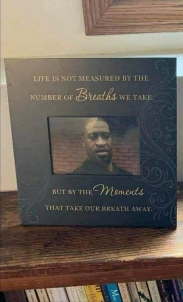 :-)