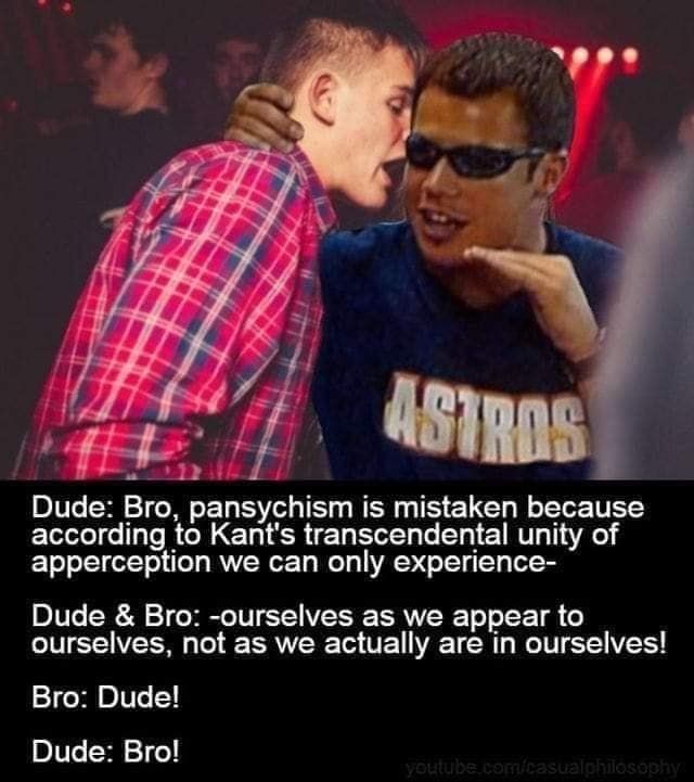 bro