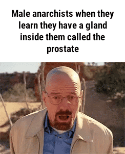 ***