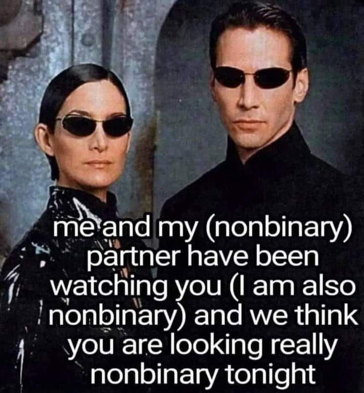 brehnary