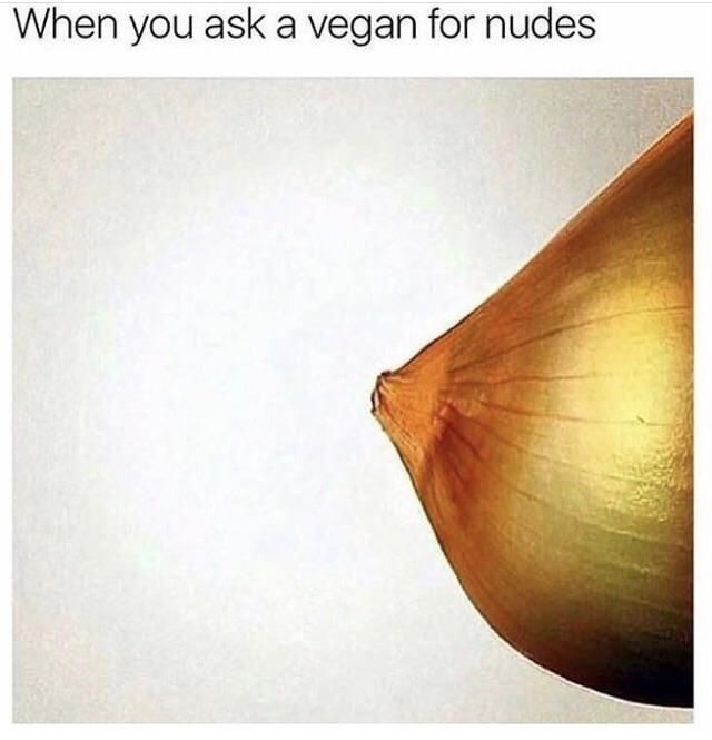 ***