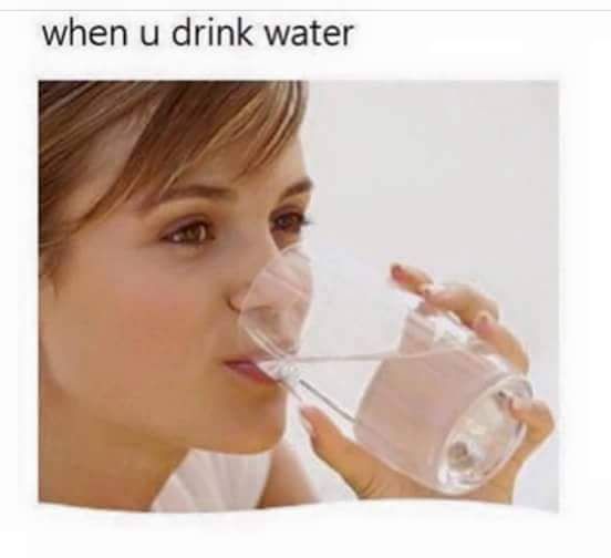 ***
