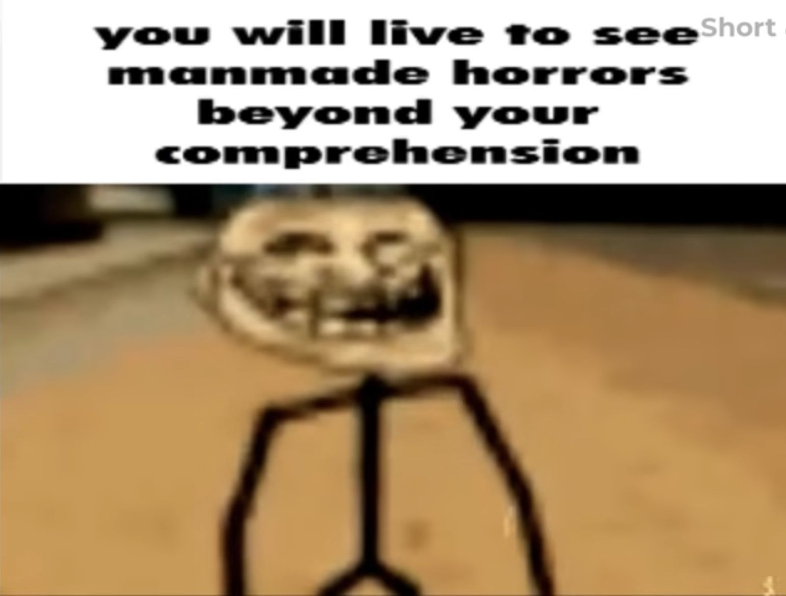 AHHHHHHHHHHHHHHHHHHHHHHHHHHHHHHHHHHHHHHHHHHHHHHH