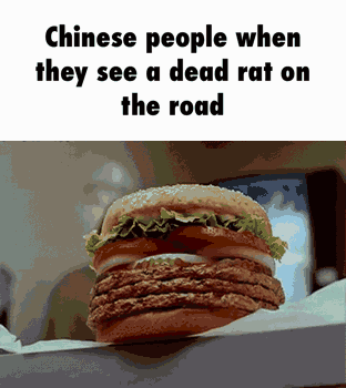 "tasty"