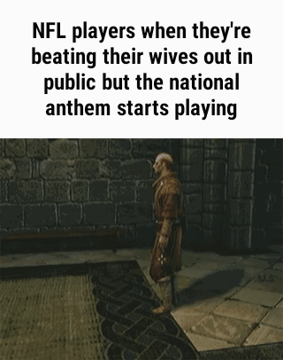 woman moment