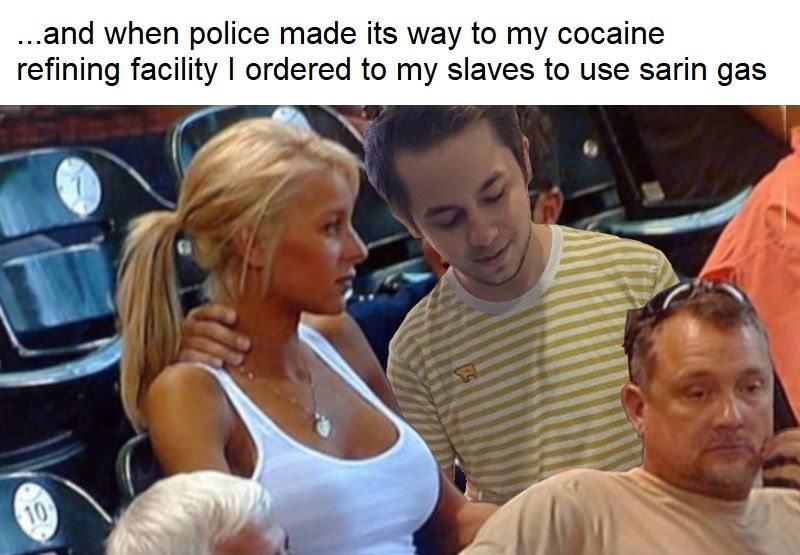 Breh
