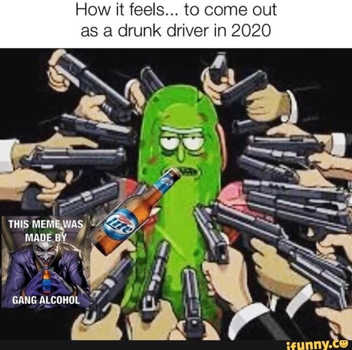 smh the sobertard society