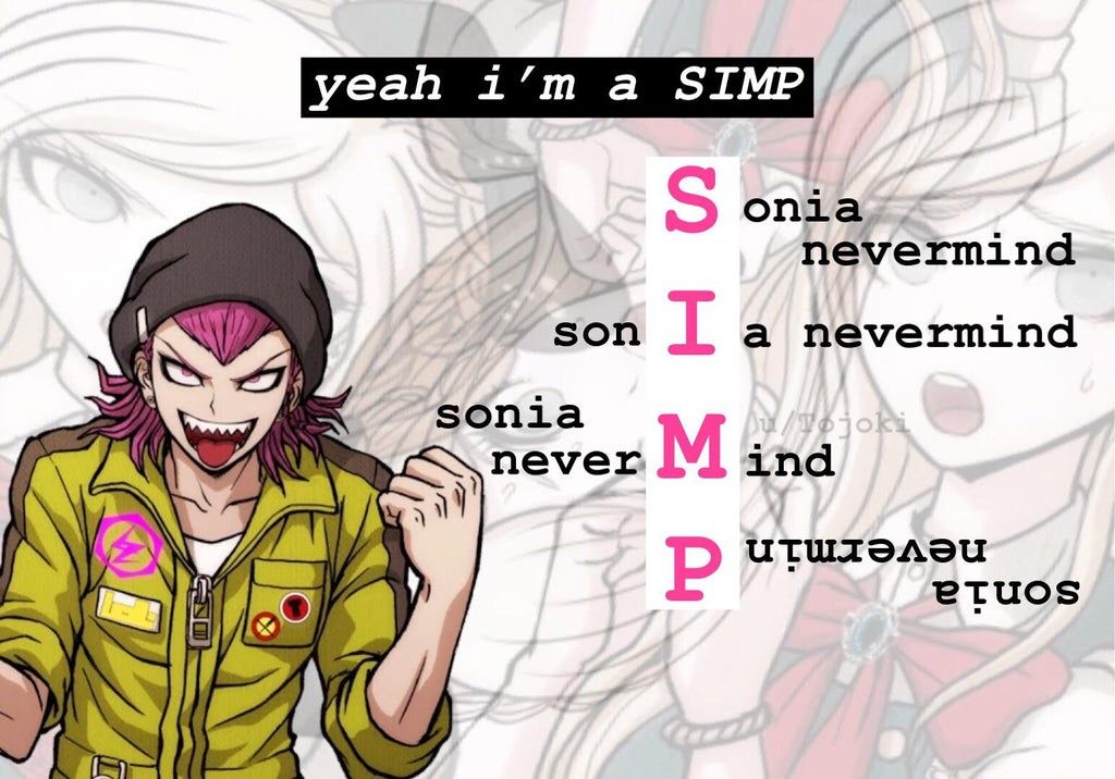 nevermind