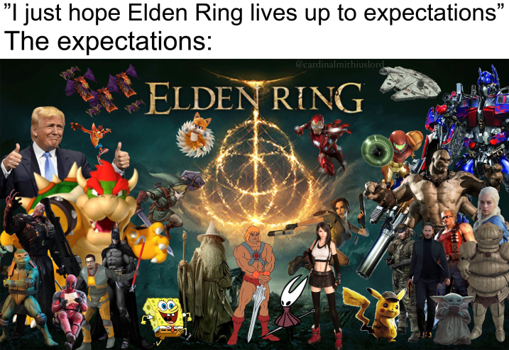 elden ring is a euphemism for hardcore gay senior sex