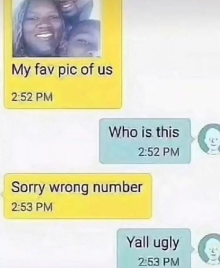 Old