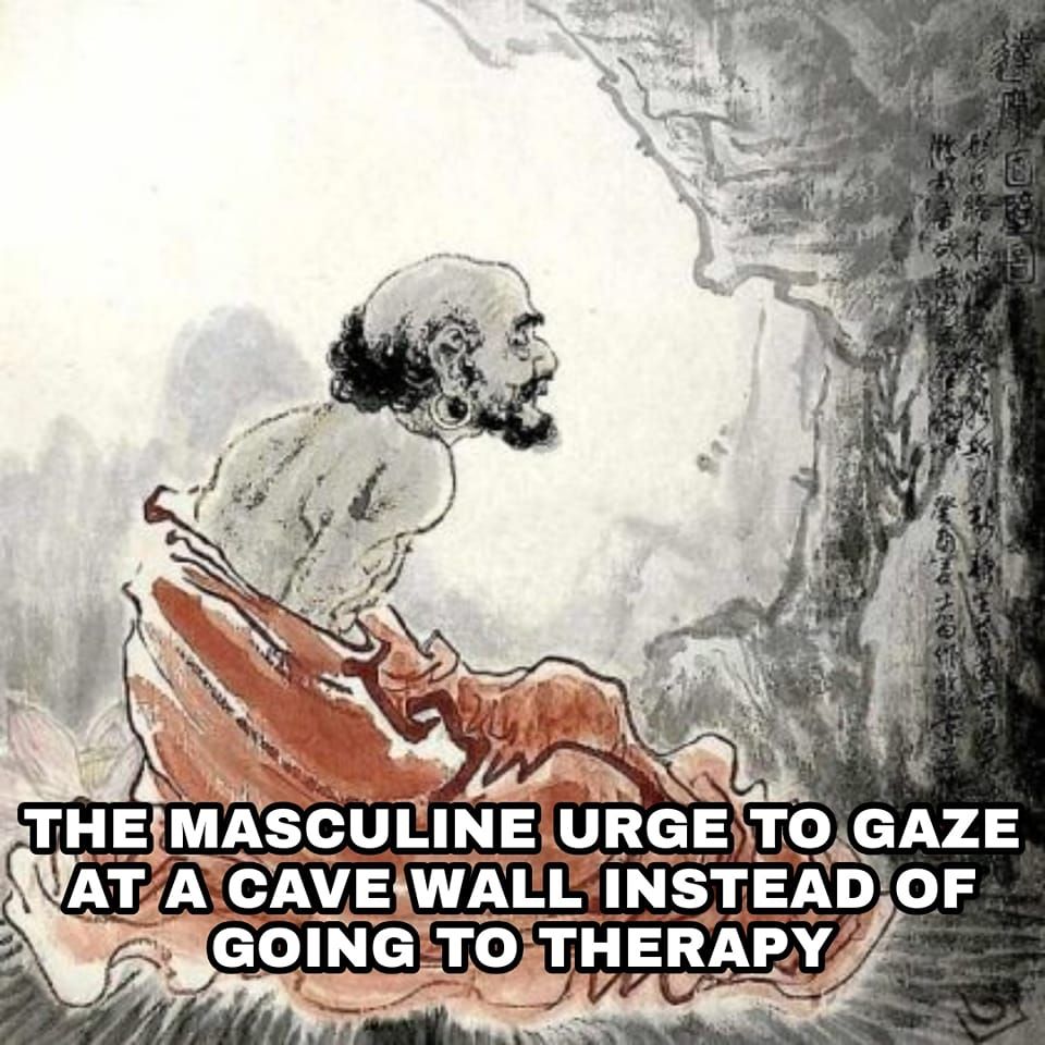 aka hl