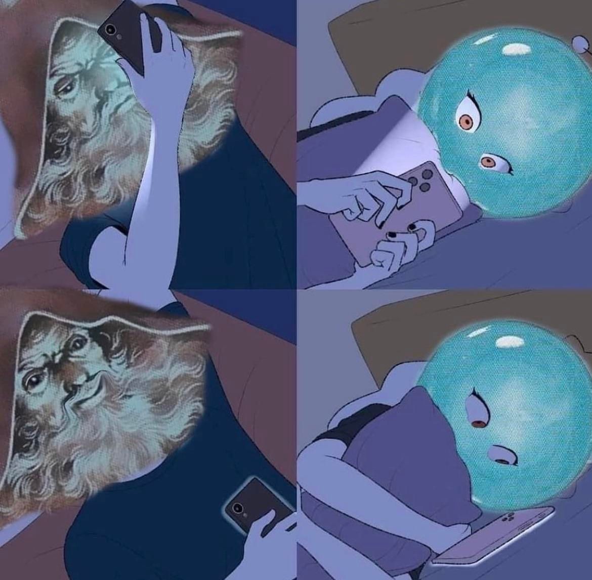 ‍ ‍ ‍‍ ‍ ‍