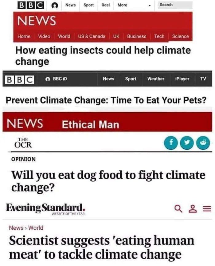 That last one sounds good though