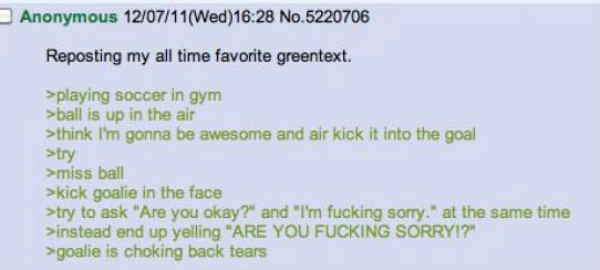 I laugh every time I see this