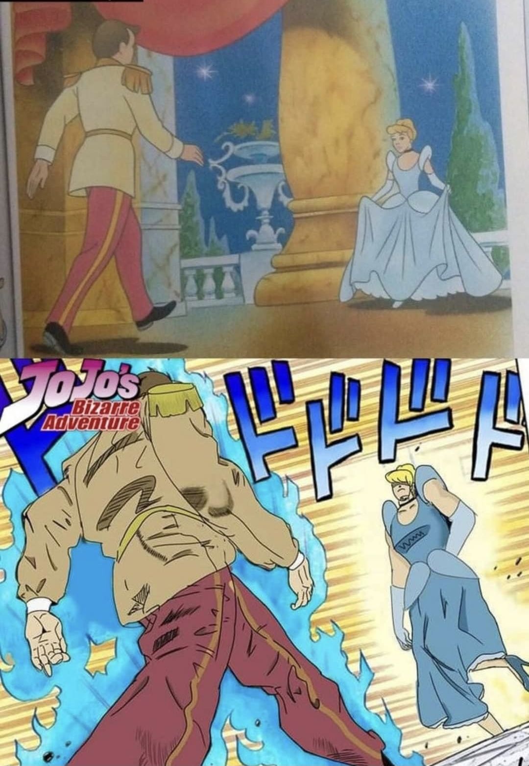 Jojorella
