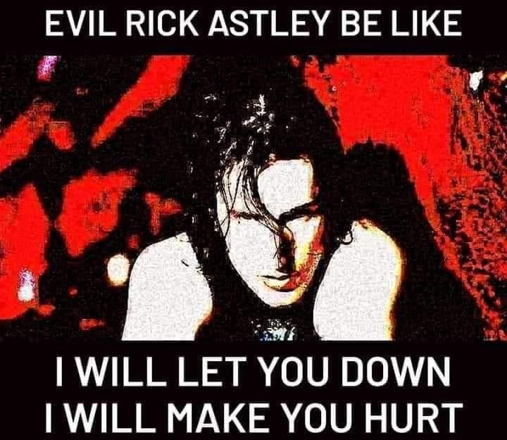 rickunroll