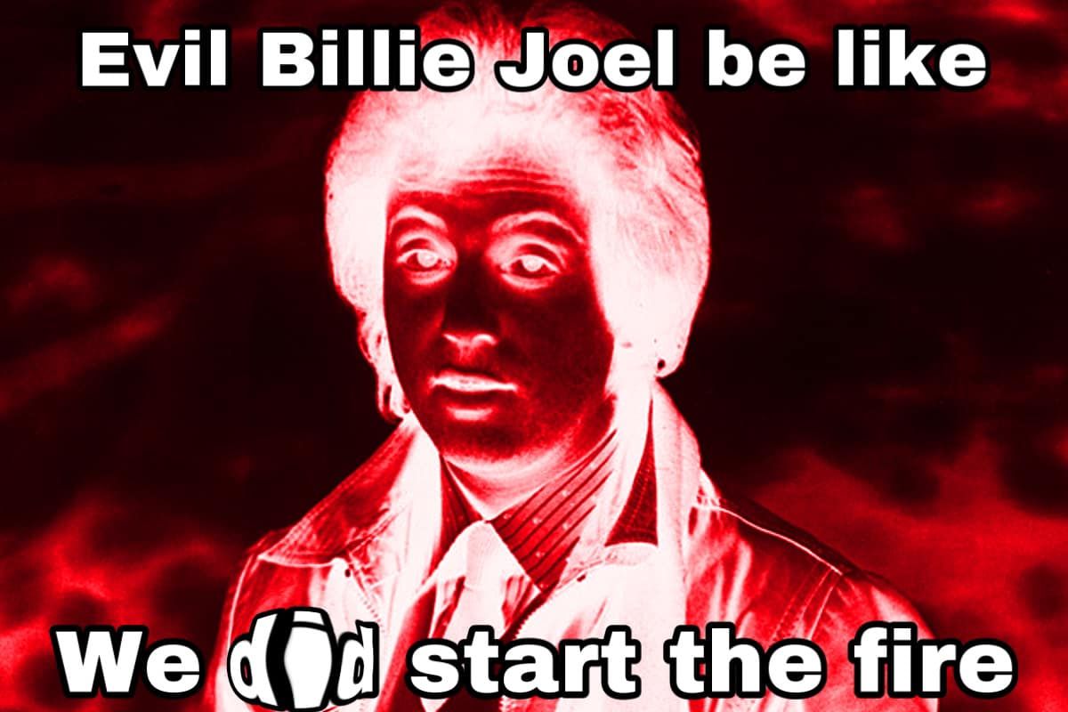 ‍ ‍ ‍‍ ‍ ‍