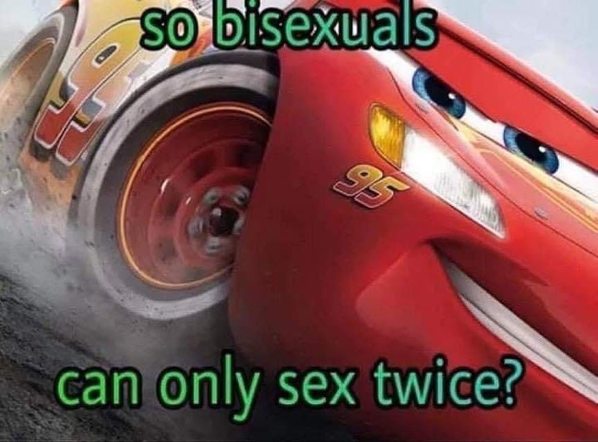 tfw nullsexual
