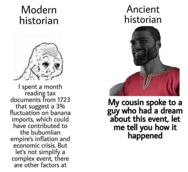 based