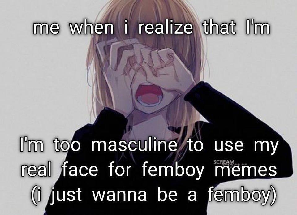 :-/