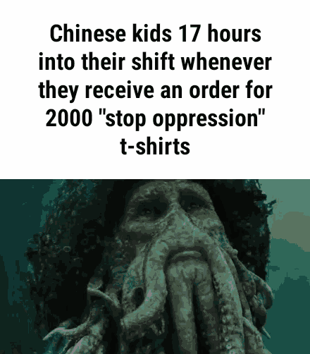 Bruh