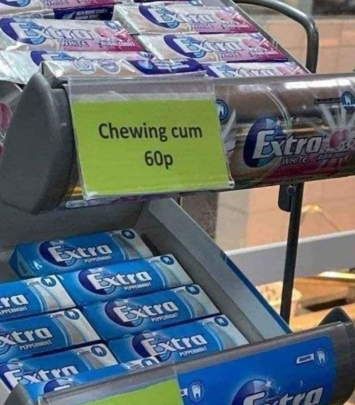 cum
