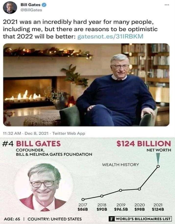 :-)