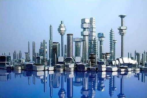 Society if people didn't use futuristic paitings for "society if" memes
