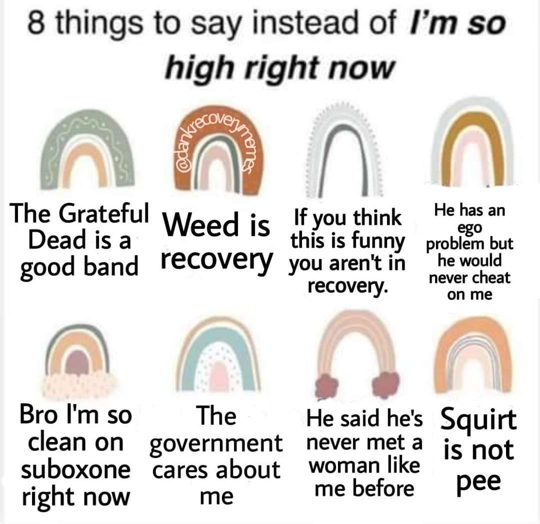 breh