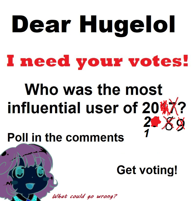 https://strawpoll.com/sxc4ysf7y