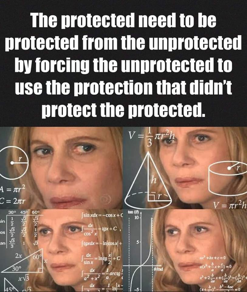 Quick maths