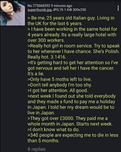 Desu