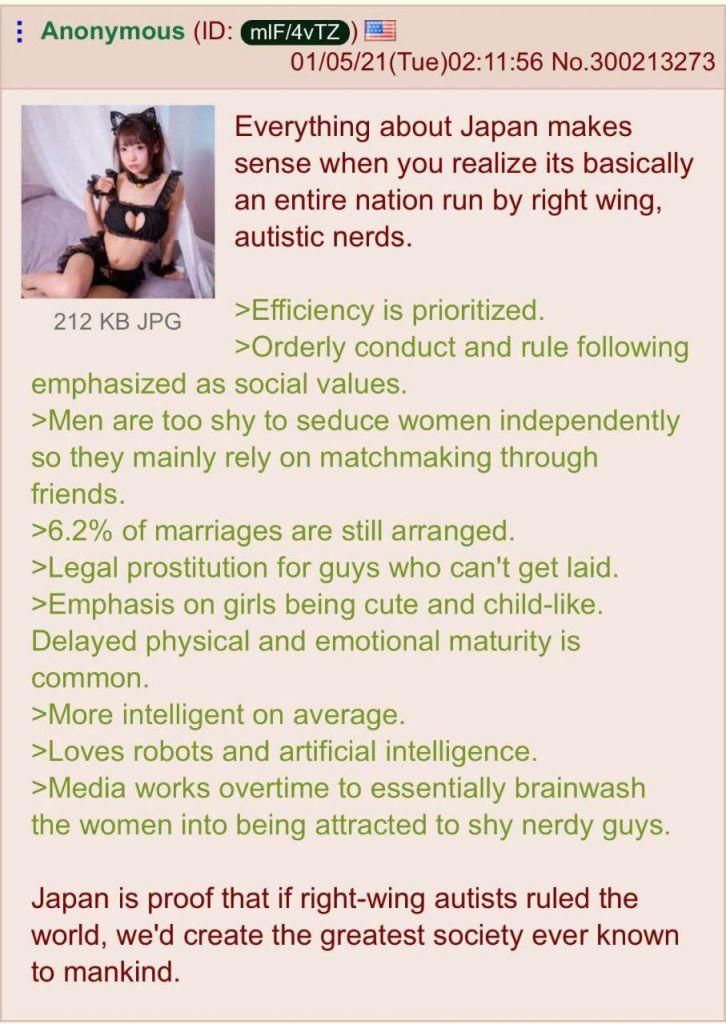 High IQ Hugelollers (circa 85) unite!