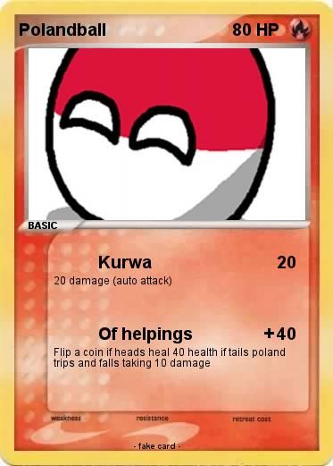 Voltorb