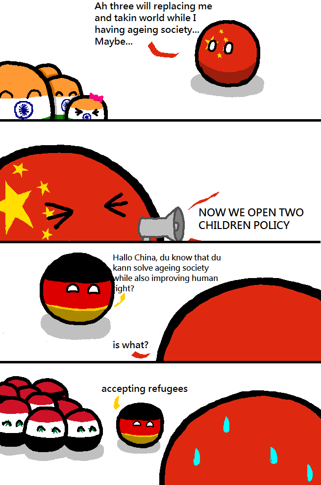 Perkele Merkele