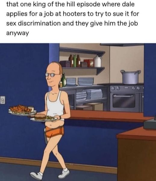 Dale