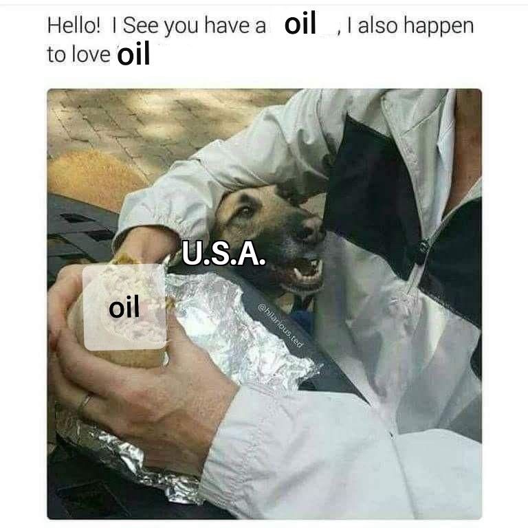 :-]