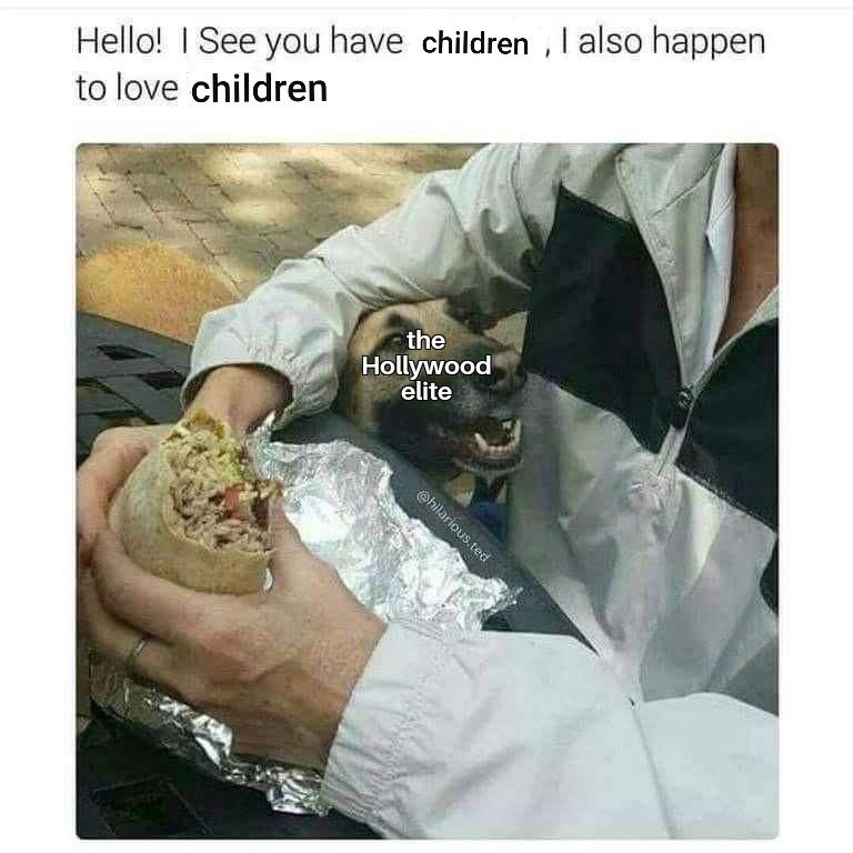 :o]