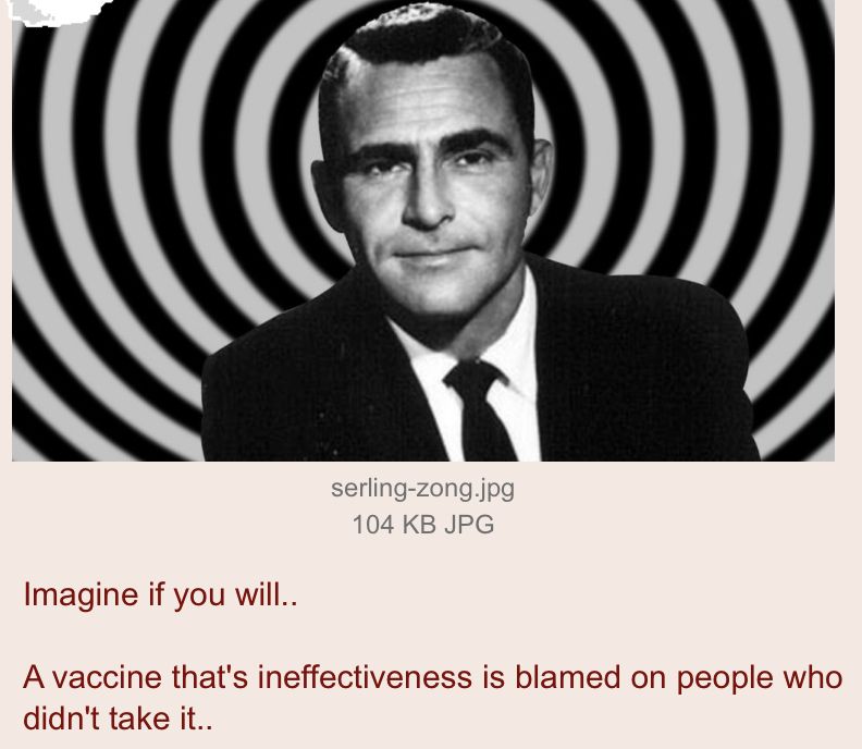 Truly